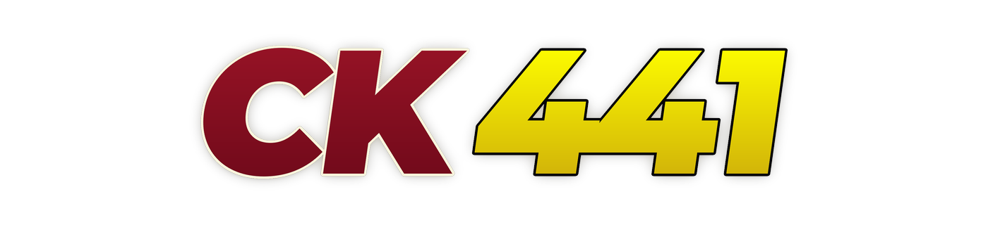 ck441